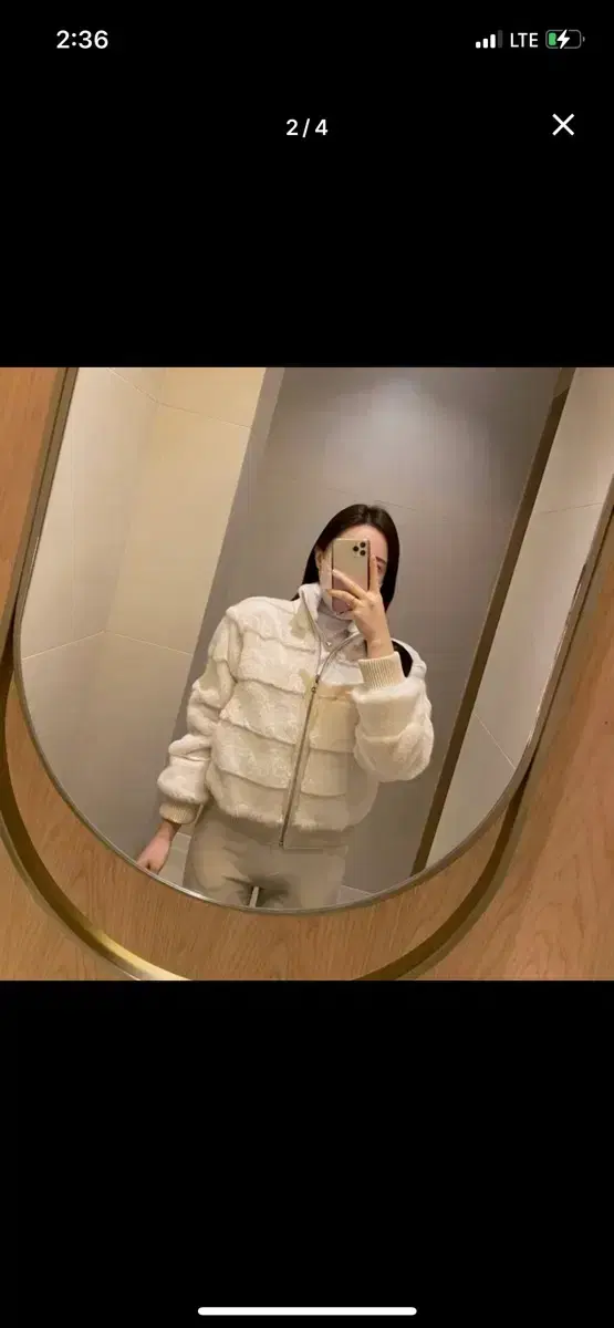 thumbnail-6